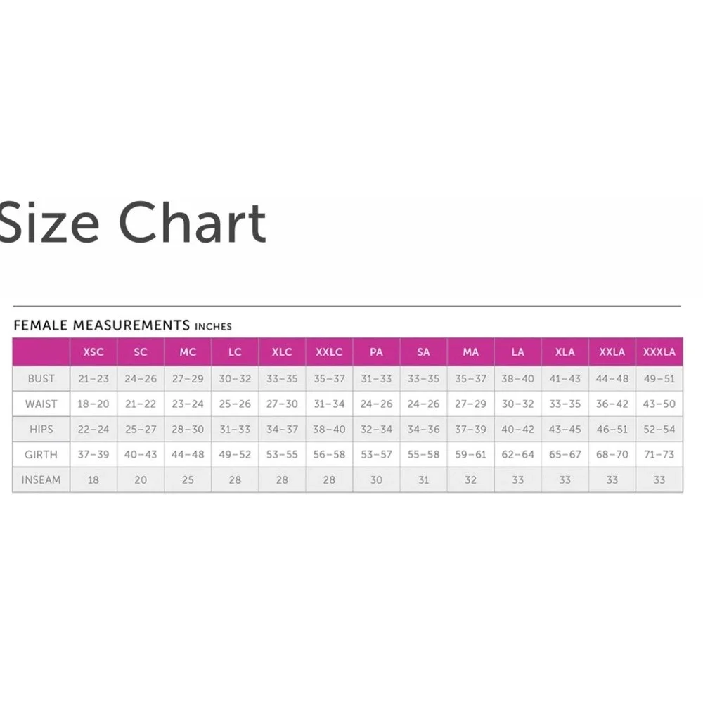 Revolution Dancewear Move Like This RC23511 Sequin‎ Tutu Leotard Kids SC
